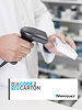 Code2Carton Tested marking quality for your cartons